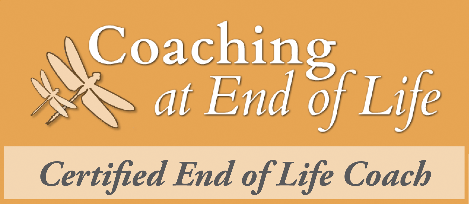 certified-end-of-life-coach-logo