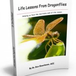ebook-dragonflies1