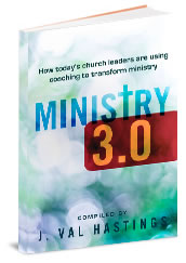 book-ministry3