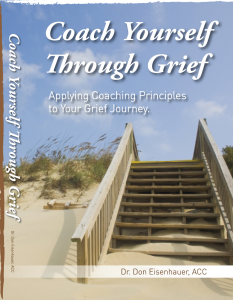 coach-yourself-through-grief