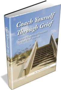 coach-yourself-through-grief-cover-3d